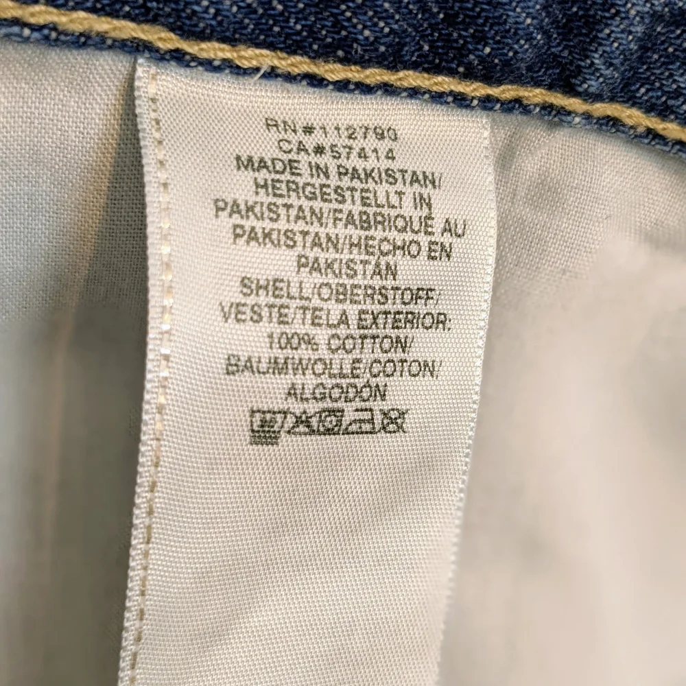 True Religion true religion